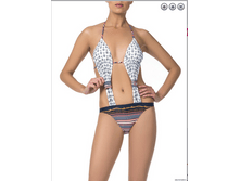 ��������� ������� (�������) WPS161405 Brenda.png