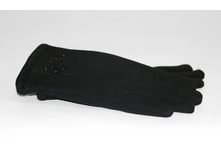 �������� 83 ����������.jpg