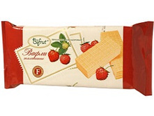 100 �� Bifrut �����  ����������� �� ��������-40 ���