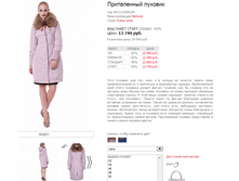 ���� 01142002JN.png