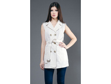 ��-807	�����