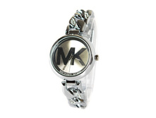 520 ���.jpg0.jpg