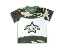 119070 ����� ���� 81�