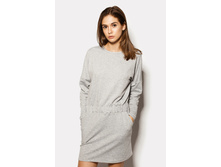 CRD1504-4041  ���� 1 454���