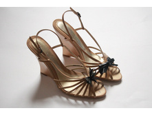 valley ����� ���������� 72341/2/159.JPG 600�