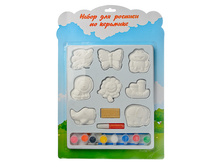 ����� � ������� 8��.+���� 215�.jpg