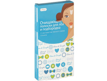 ������� ��� ��� � ���������� ��������� (������) �. 200�+%.jpg