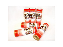 � 47 ���������