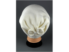 �����	 	 ���. TM 0024	 ��� �����