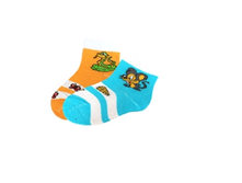 ����� ������� 12�92-�39