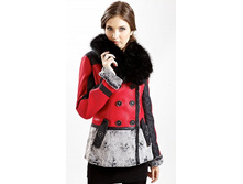 ������ ��������������� 717010