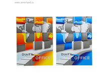 ���������� �������������� �6, 320 ���., World office, ��������� ���������, ���� ���.1154897 ���� 50,34���, ���. 3 ��.jpg