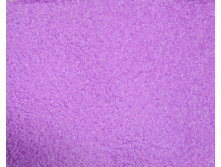 AR*T DE*SIGN 2*54.jpg