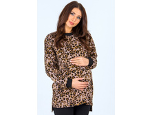 26.2233.85.02 ������ ���� �����. ���� 1850 + % ���.jpg