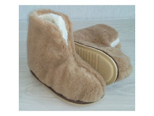 ���� ������