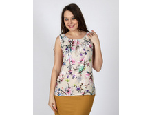 ����o�a� ���� �34 = 690 �