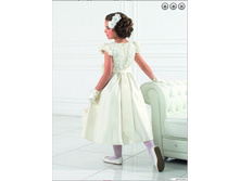 ������ ����������� ��� ������� PSA091501..jpg