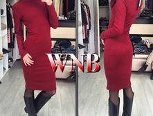 1130 ��� �, � �������� ��-� �������-.jpg