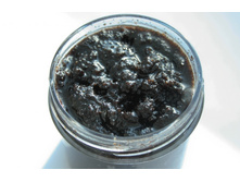 ����������� �������.jpg