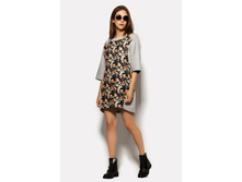 CRD1504-4141 (3).jpg