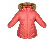 ������ 153121