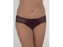Dea Fiori  Semela  ����������. 423,80+%