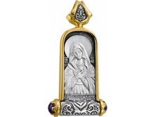 566 �����-������� ������ ������  ������� 925� � ���������, ����� - 6158 ������