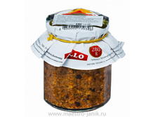 BRUSCHETTA ���� �� ������ �� �������� 250 �� 119 ���