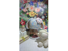 �������-����� ��� ���������