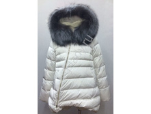 ��� 15960     7500�.