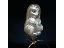 Pf-308 ������� ��������� ���� �� ��������, ��� ��������.���� 107�.jpg