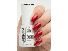 Dance Legend ����-��� 048 Rage