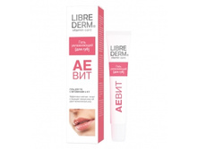 LIBREDERM ����� ����� �/��� � ��������