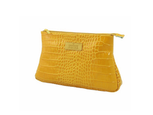 ���)))��� ���������� 580 ��.png