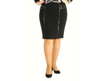 ���a �������� 60 ����o��a ����� = 920 �