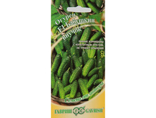 ������ �������� ������ F1 ������ 17,10 ���.. [���.10000682]