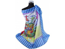 ����� ���.8 ���� 130� ����� 100-150.jpeg