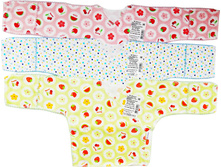 ���������� ������� 124���