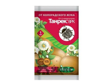 ������ 1�� (�����) ������ �200 ��� 00013337 5,90���.jpg