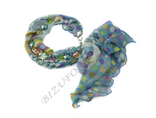 ������� ������� 002301 37 02.jpg