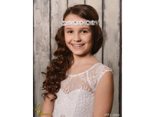 IPT1006-00007 IPT1-006  250�.