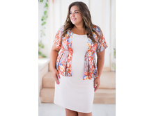 ������ �����- 10 - 1150 �..jpg