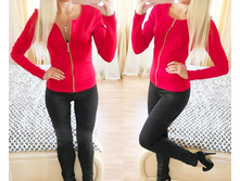 1250 ��� �-� ������ ������� (1).jpg