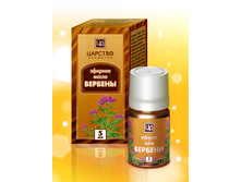 5�� ������� ����� ������� �������� - 138 ���..jpg