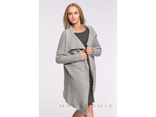 Pol pm Sweter-S34-1327 �����