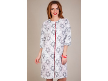 ���. 8479 �������