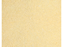 AR*T DESI*GN 2*60.jpg