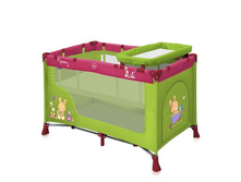 ����� ����� 2 ��������� � �������.jpg