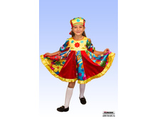 ������� 28.32,36 (660 ���) ������, �����.jpg