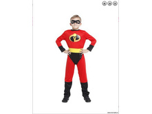 ������ ������������ ��� ��������� (��������) BCH-1105.jpg